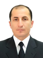 Гулзода Аҳлиддин Боймурод